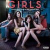 Girls - Vol. 1