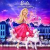 Barbie: A Fashion Fairytale (Single)