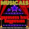 Musicals: Greatest Hits Collection - Vol. 2