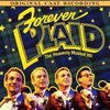 Forever Plaid - Original Cast Recording