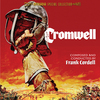 Cromwell - Expanded