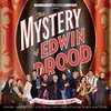 The Mystery of Edwin Drood - New Broadway Cast Recording