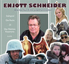Enjott Schneider: Works for Film and Television