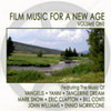 Film Music for a New Age: Volume One