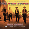 The Wild Bunch - End of the Line Edition
