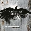 The Lone Ranger - Original Score