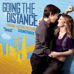 Going the Distance - Deluxe Version