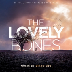 The Lovely Bones - Original Score