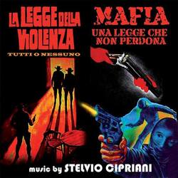 La Legge de la violenza / Mafia: Una legge che non perdona