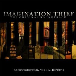 Imagination Thief