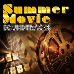 Summer Movie Soundtracks