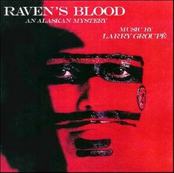 Raven's Blood