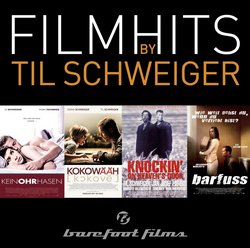 Film Hits by Til Schweiger