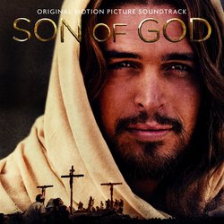Son of God - Original Score