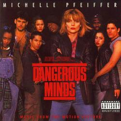 Dangerous Minds [Explicit]