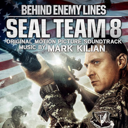 Seal Team 8: Behind Enemy Lines