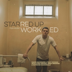 Starred Up: Reworked