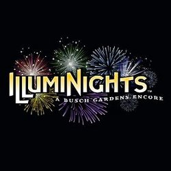 IllumiNights: A Busch Gardens Encore
