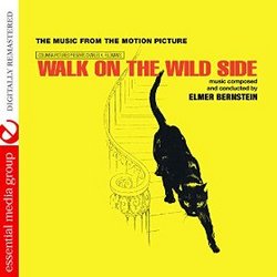 Walk on the Wild Side - Remastered