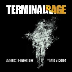 Terminal Rage