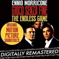 Gioco Senza Fine (The Endless Game) - Remastered