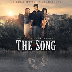 The Song - Original Score