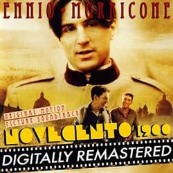 NoveCento (1900) - Remastered