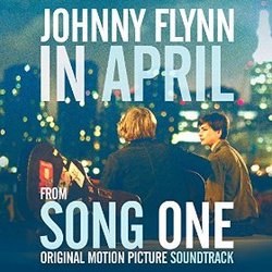 Song One: In April (Single)