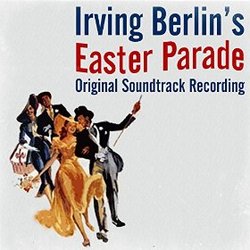 Irving Berlin's Easter Parade