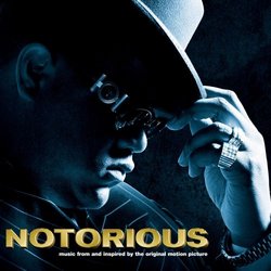 Notorious - Clean