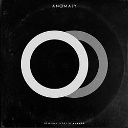 Anomaly - Deluxe Edition
