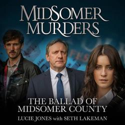 Midsomer Murders: The Ballad of Midsomer County (Single)