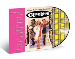 Clueless - 20th Anniversary Edition