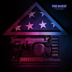 The Guest - Original Score