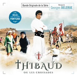 Thibaud ou les Croisades / Fortune