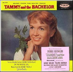 Tammy and the Bachelor / Interlude