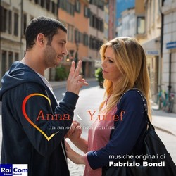 Anna & Yusef
