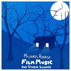 Film Music and Other Scores