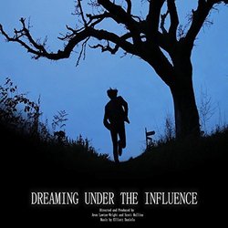 Dreaming Under the Influence