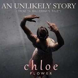 A Ballerina's Tale: An Unlikely Story (Single)