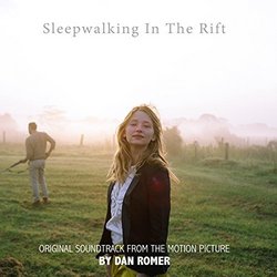 Sleepwalking in the Rift