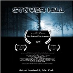 Stover Hill