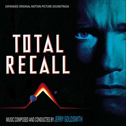 Total Recall - Expanded