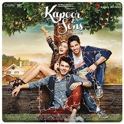 Kapoor & Sons: Since 1921