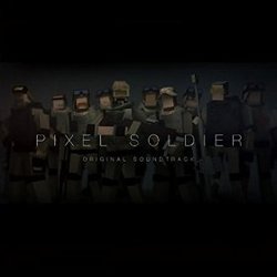 Pixel Soldier