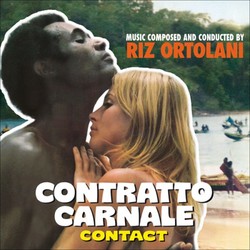 Contratto carnale (Contact)
