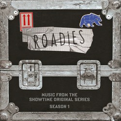 Roadies - Season 1