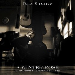 A Winter Rose - Original Score