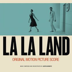 La La Land - Original Score