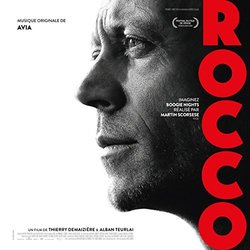 Rocco  2016   -  6